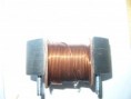 12V Cívka na Simsona č.1  Cena 260 Kč